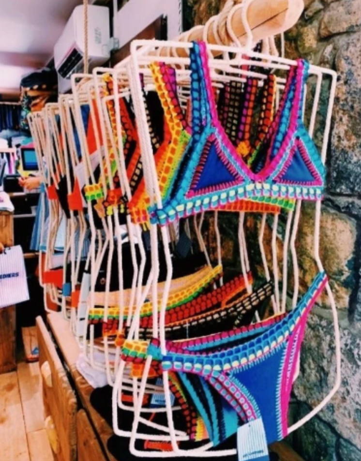 BIKINI