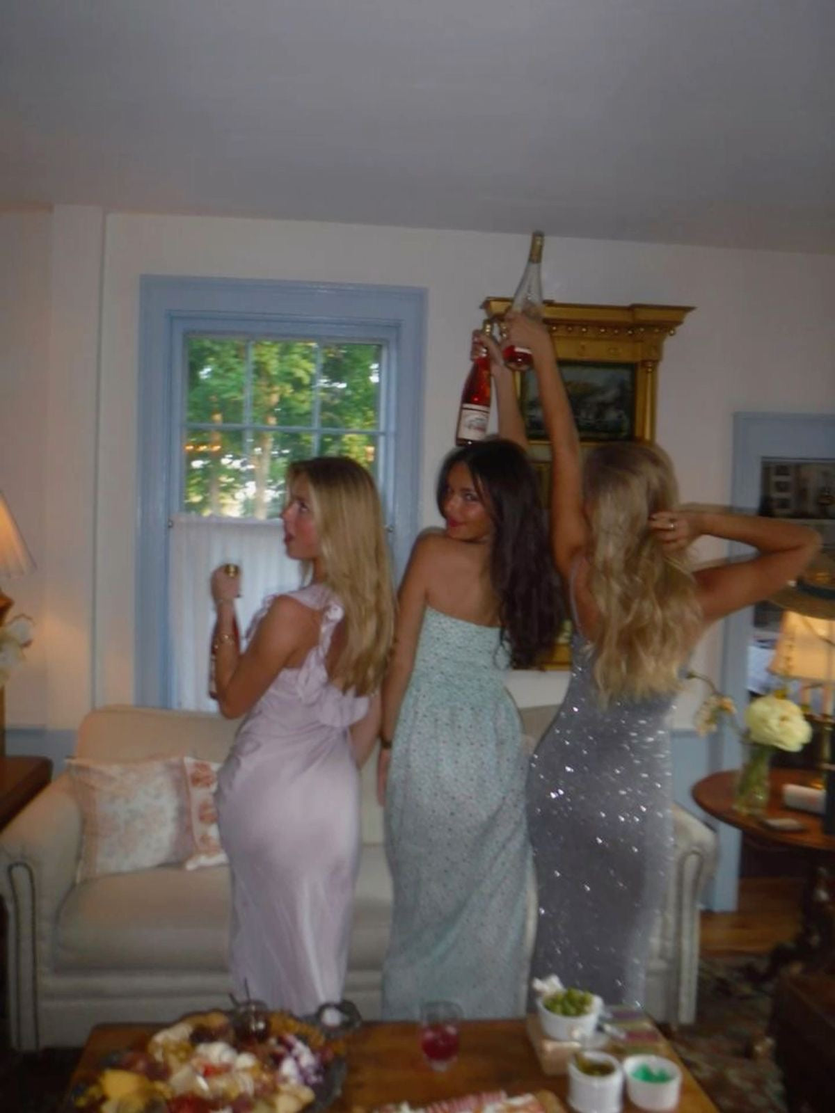 PROM