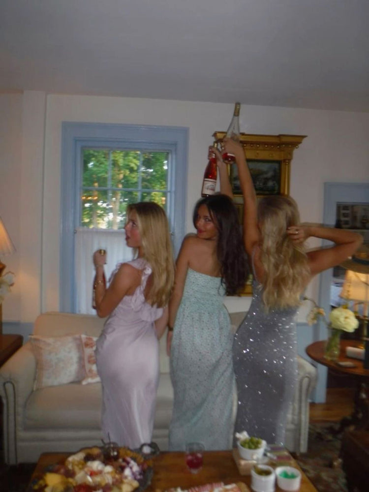 PROM