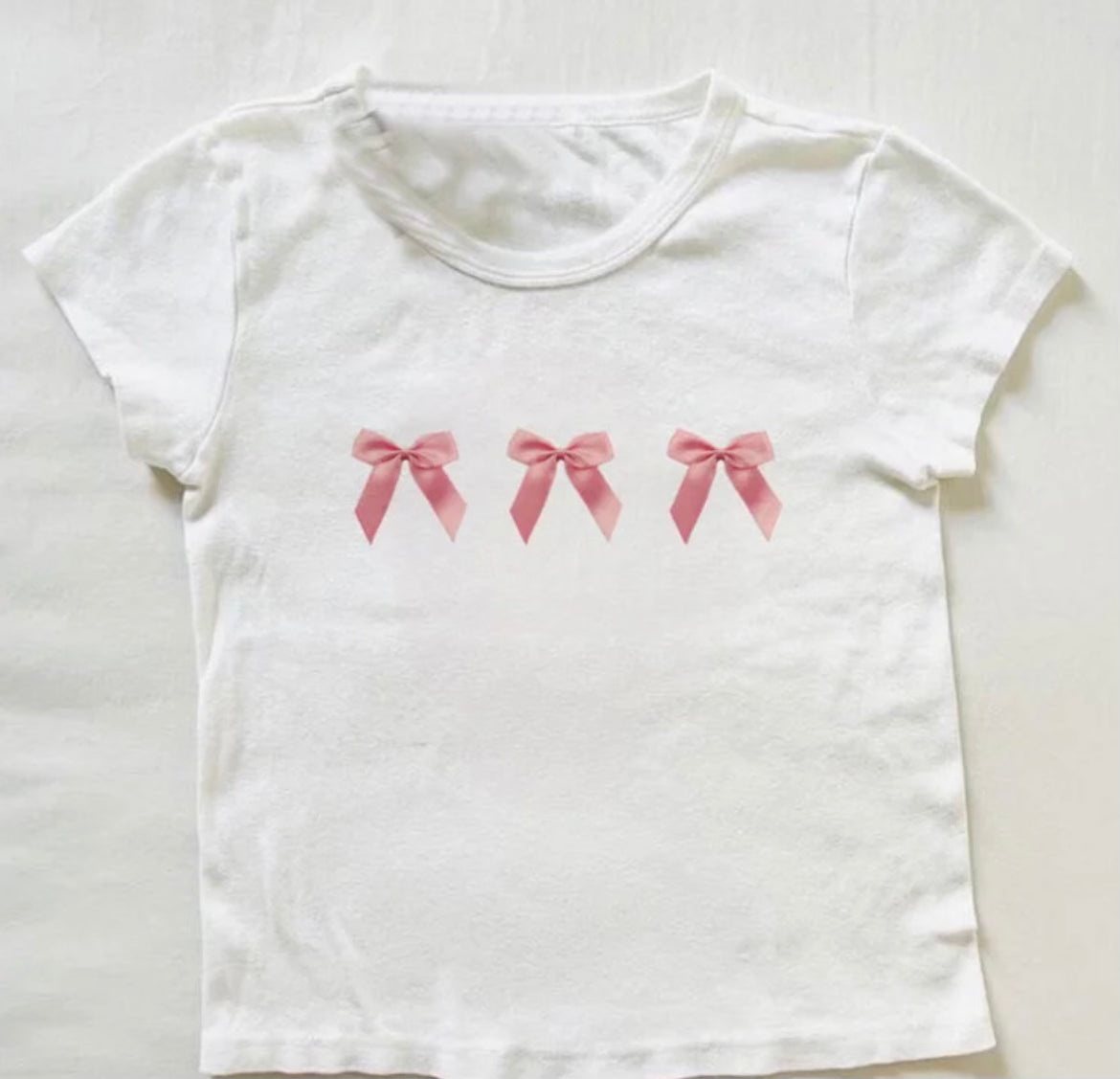 The Tripkle Top