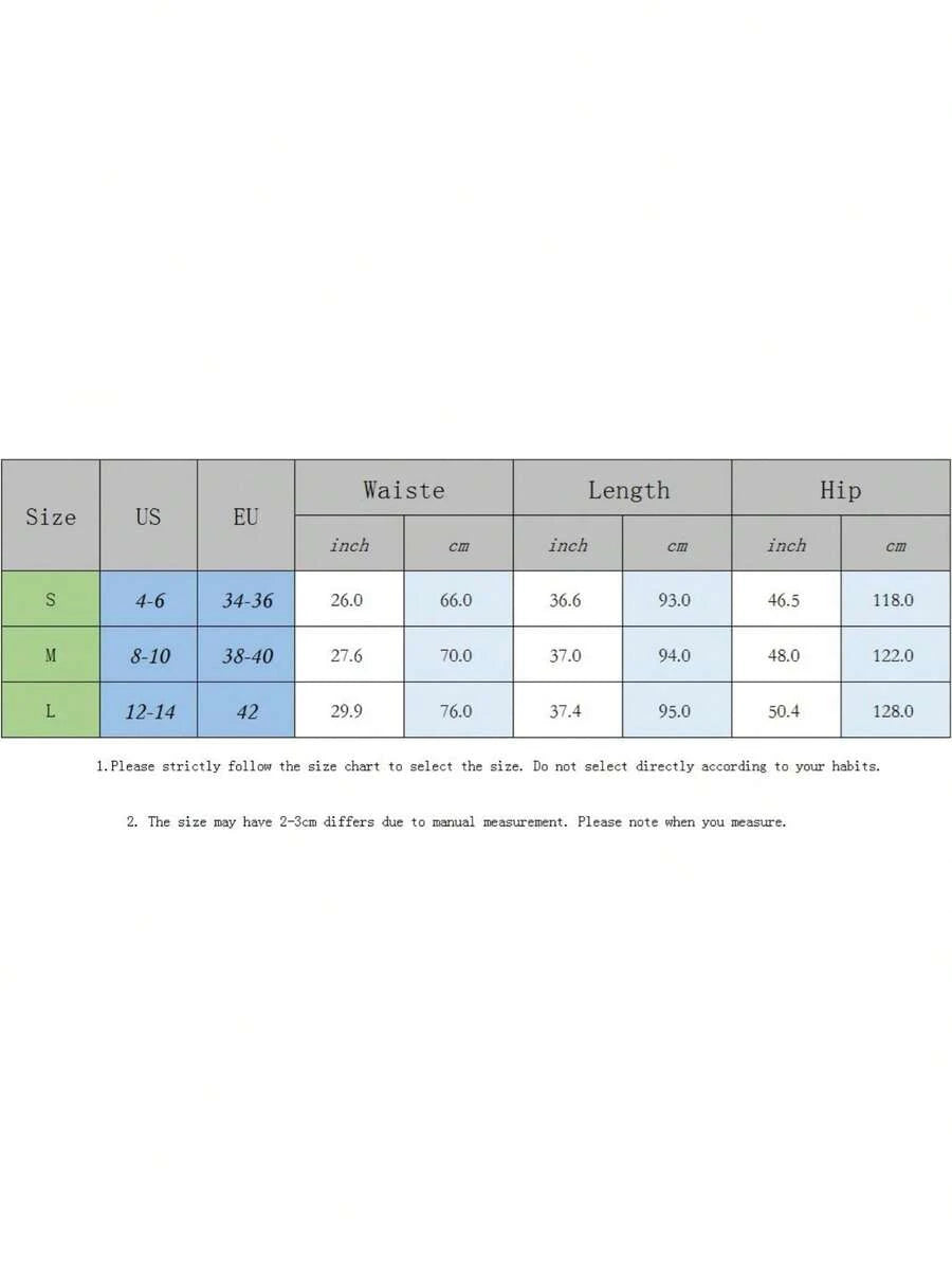 Women’s Champagne Lace Patchwork Satin Midi Skirt with Elastic Waist spring 2026 collection
