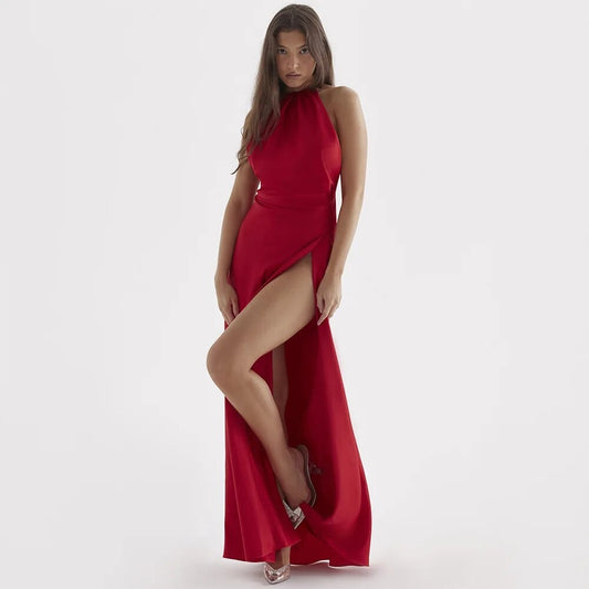 The Kaylee Prom Dress