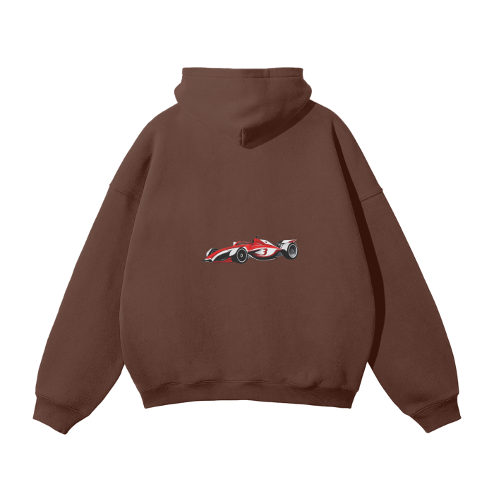 Le Car