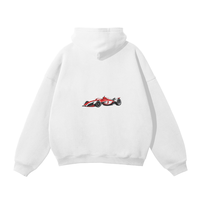 Le Car
