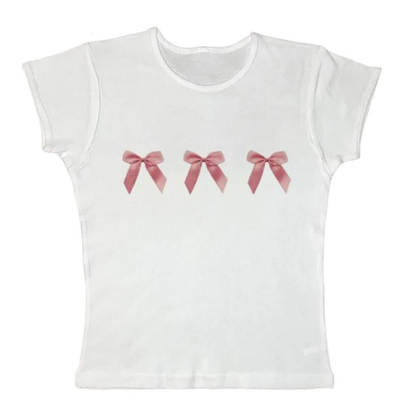The Tripkle Top