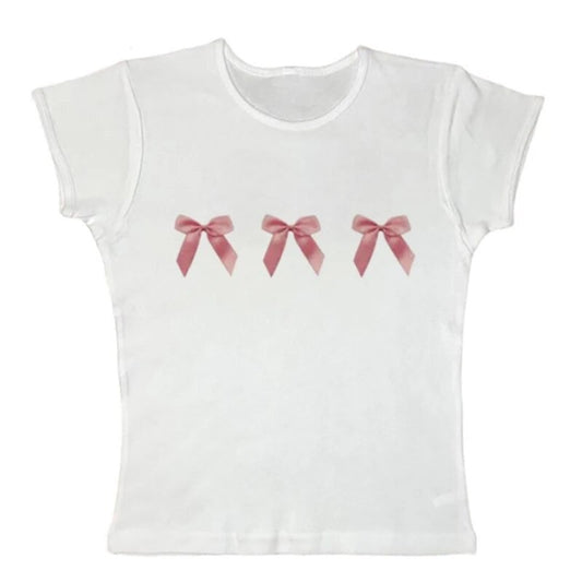 The Tripkle Top
