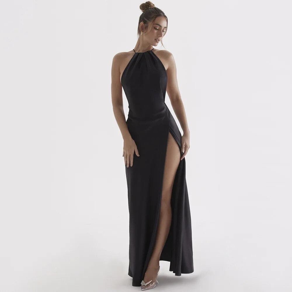 The Kaylee Prom Dress