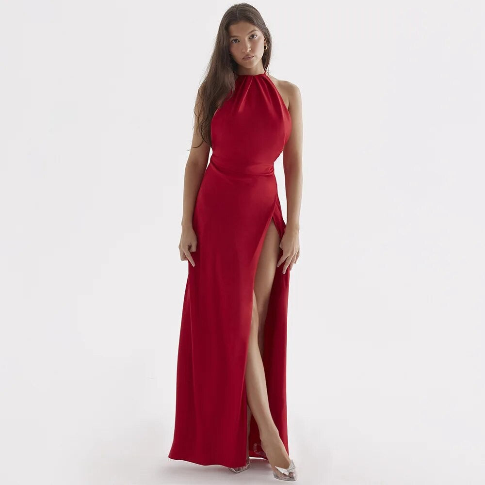 The Kaylee Prom Dress