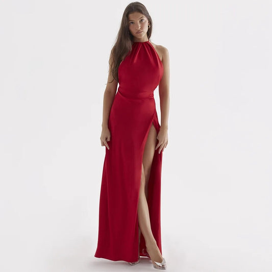 The Kaylee Prom Dress