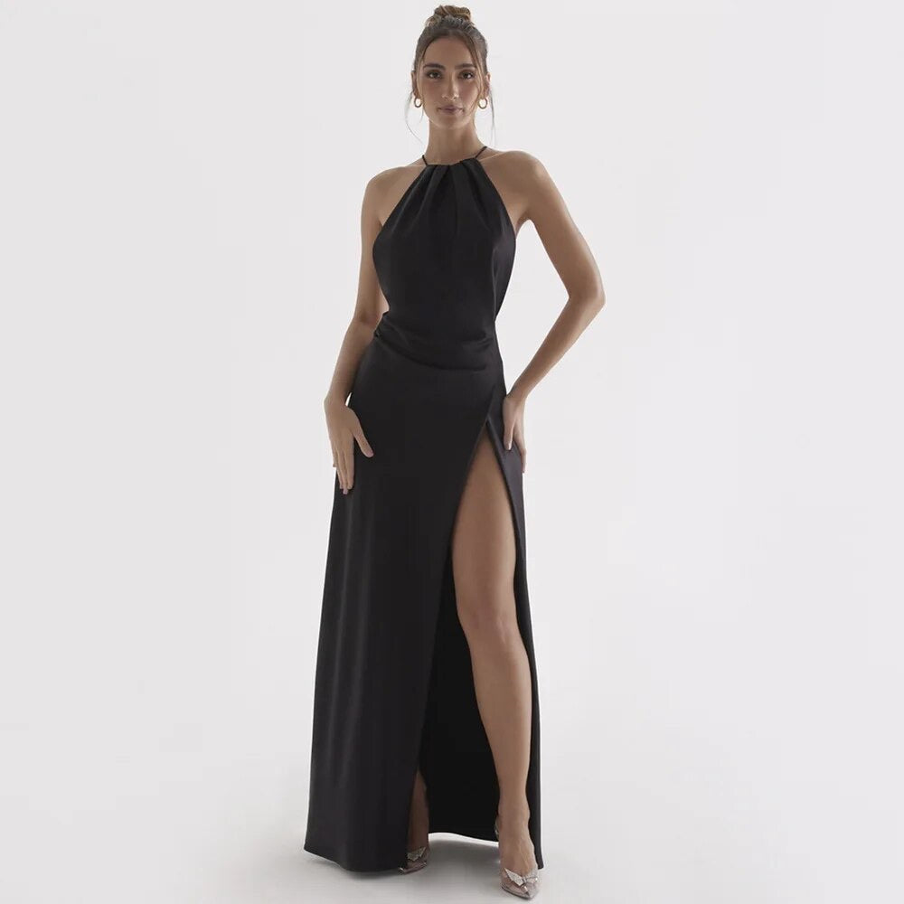 The Kaylee Prom Dress