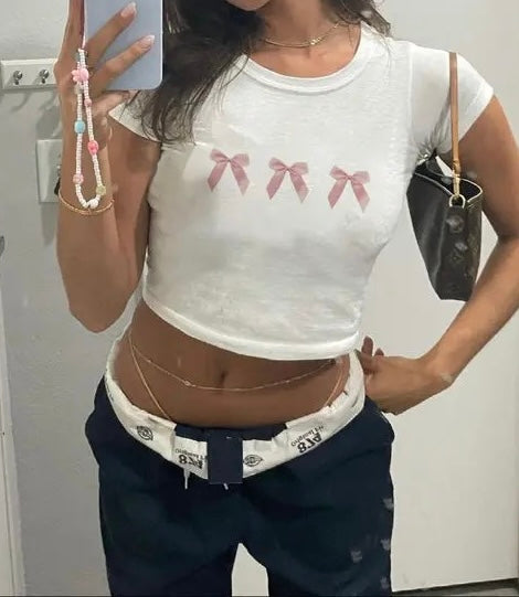 The Tripkle Top