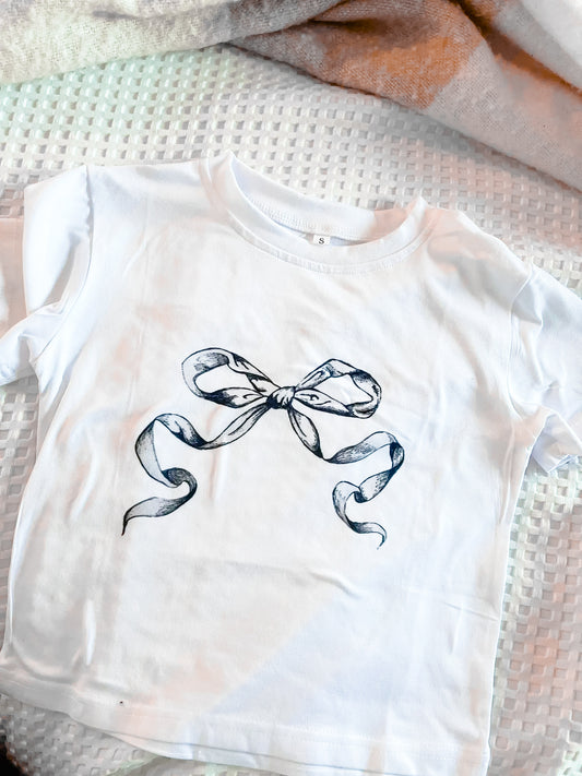 The Bow Top