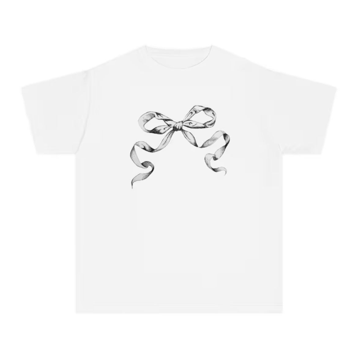 The Bow Top