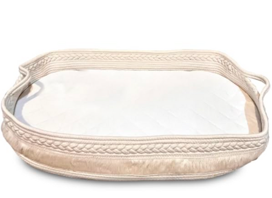 Baby Basket