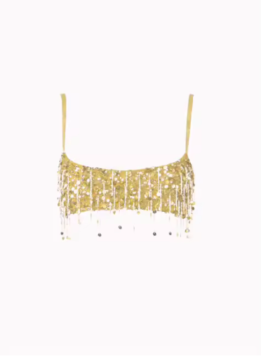 The Sequin Set