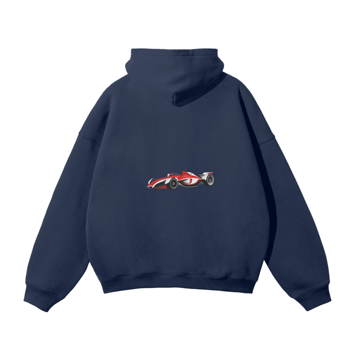 Le Car