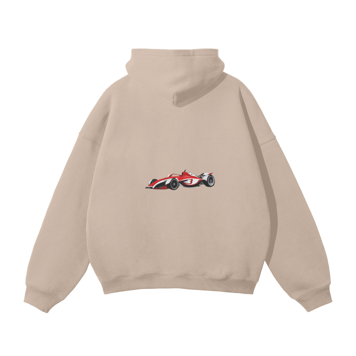 Le Car