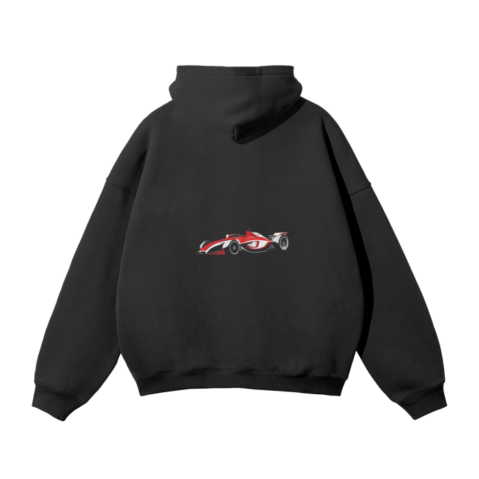 Le Car