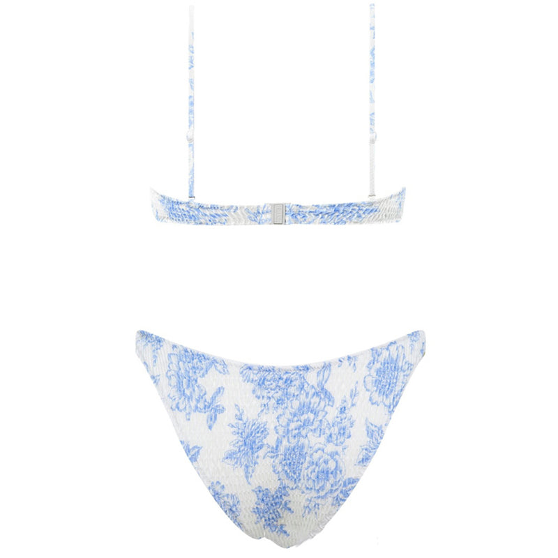 The Tenley Bikini