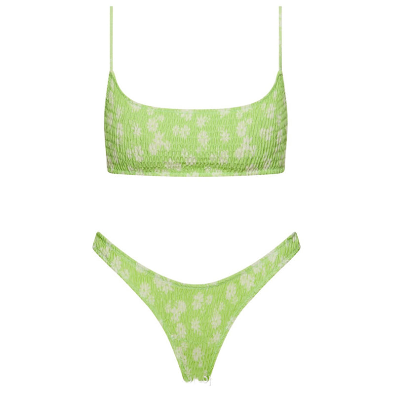 The Tenley Bikini