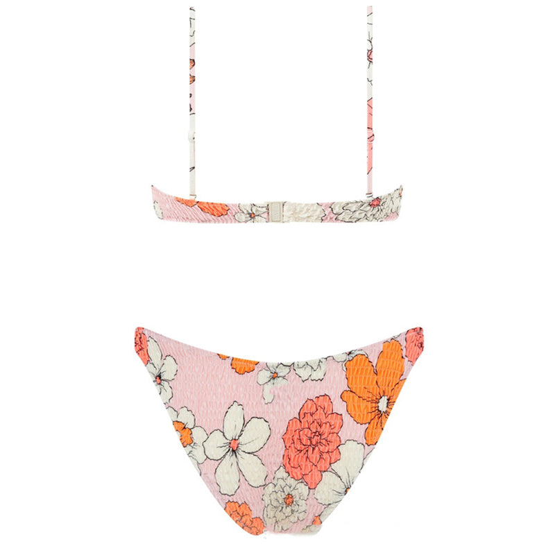 The Tenley Bikini