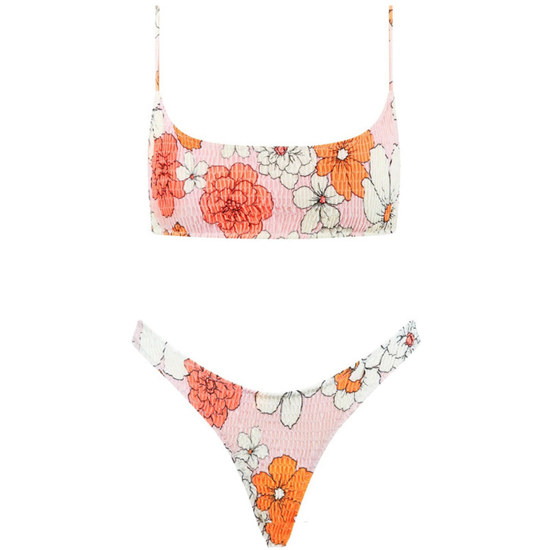 The Tenley Bikini