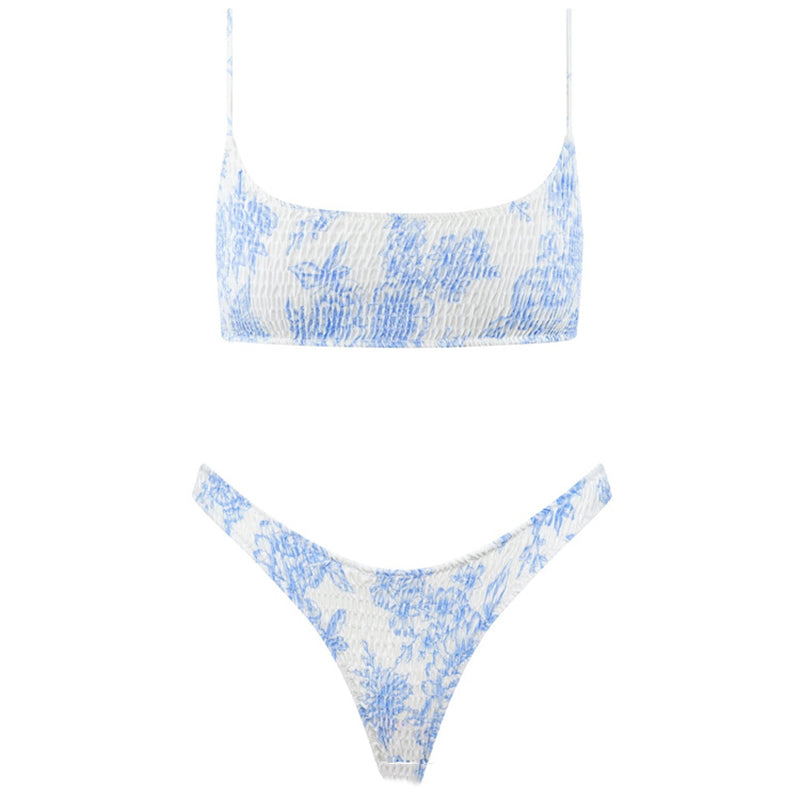 The Tenley Bikini