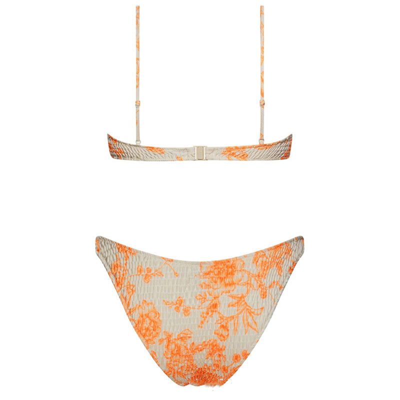 The Tenley Bikini