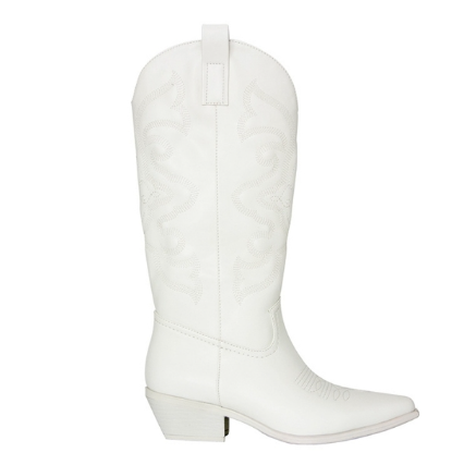 The Dragon Cowboy Boots