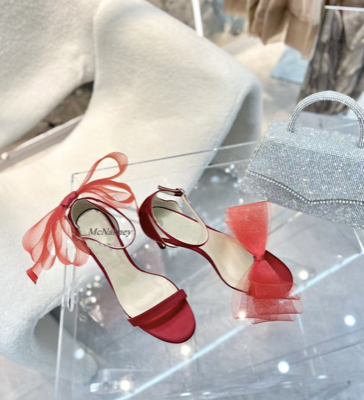 The Sweetie Heels