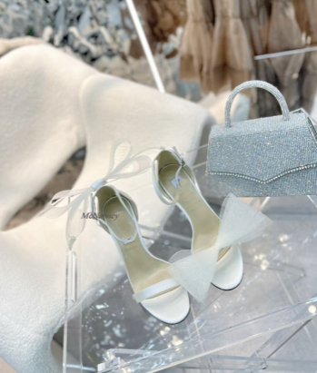 The Sweetie Heels