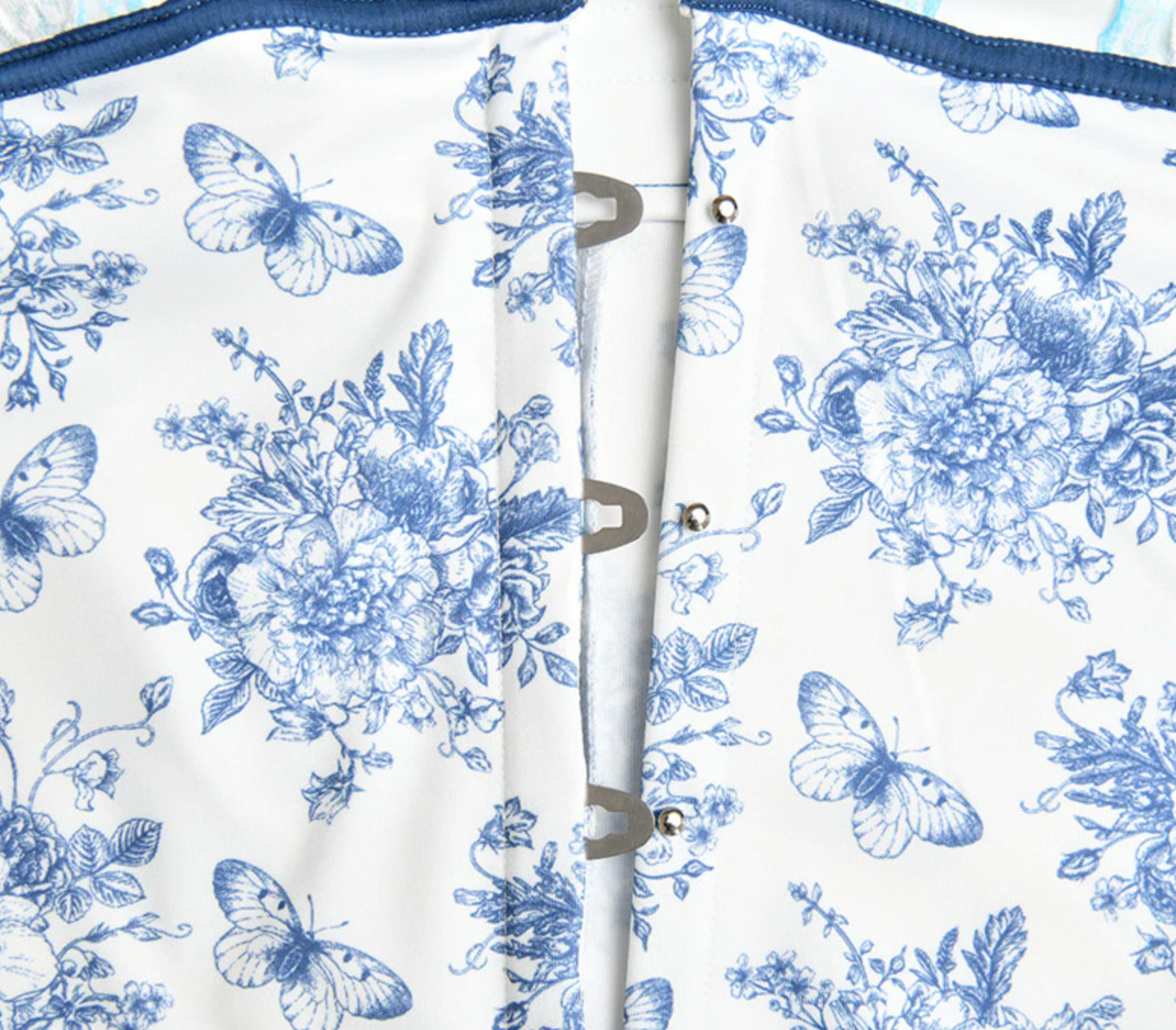 The Maci Dress