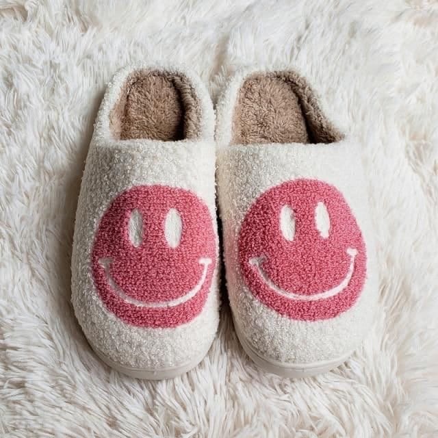 https://aurorabtq.myshopify.com/admin/products/6676574306371