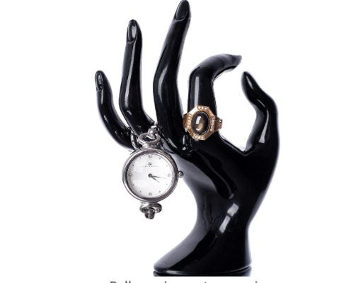 The Hand Jewelry Holder