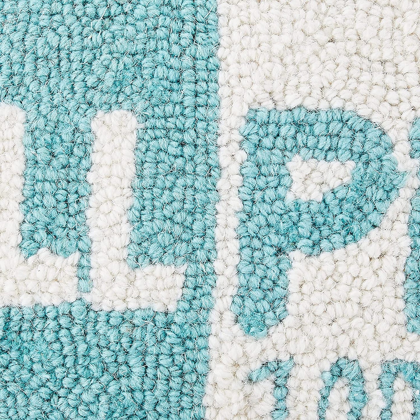 The Chill Pill Pillow