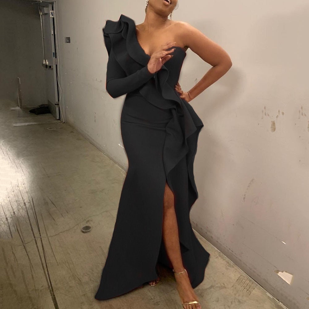 The You're The Star Dress