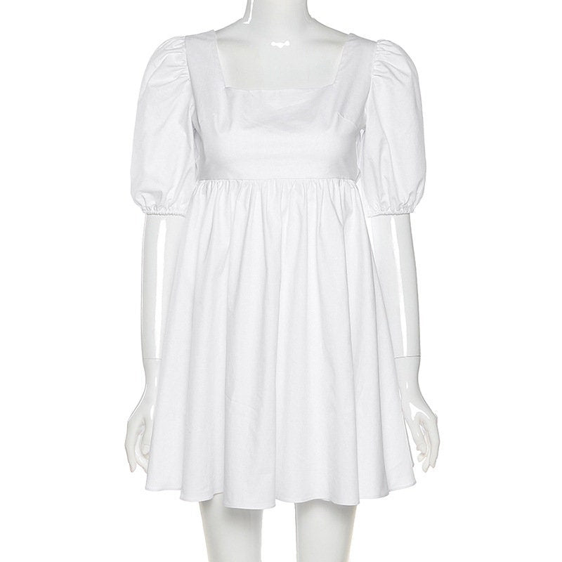 The Cici Dress
