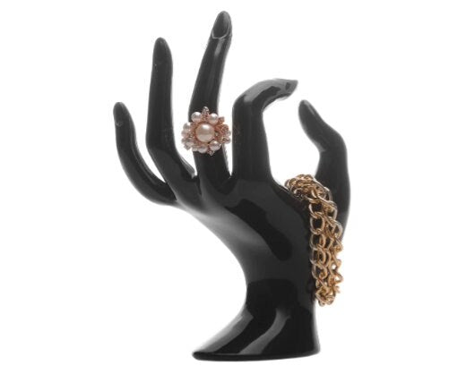 The Hand Jewelry Holder