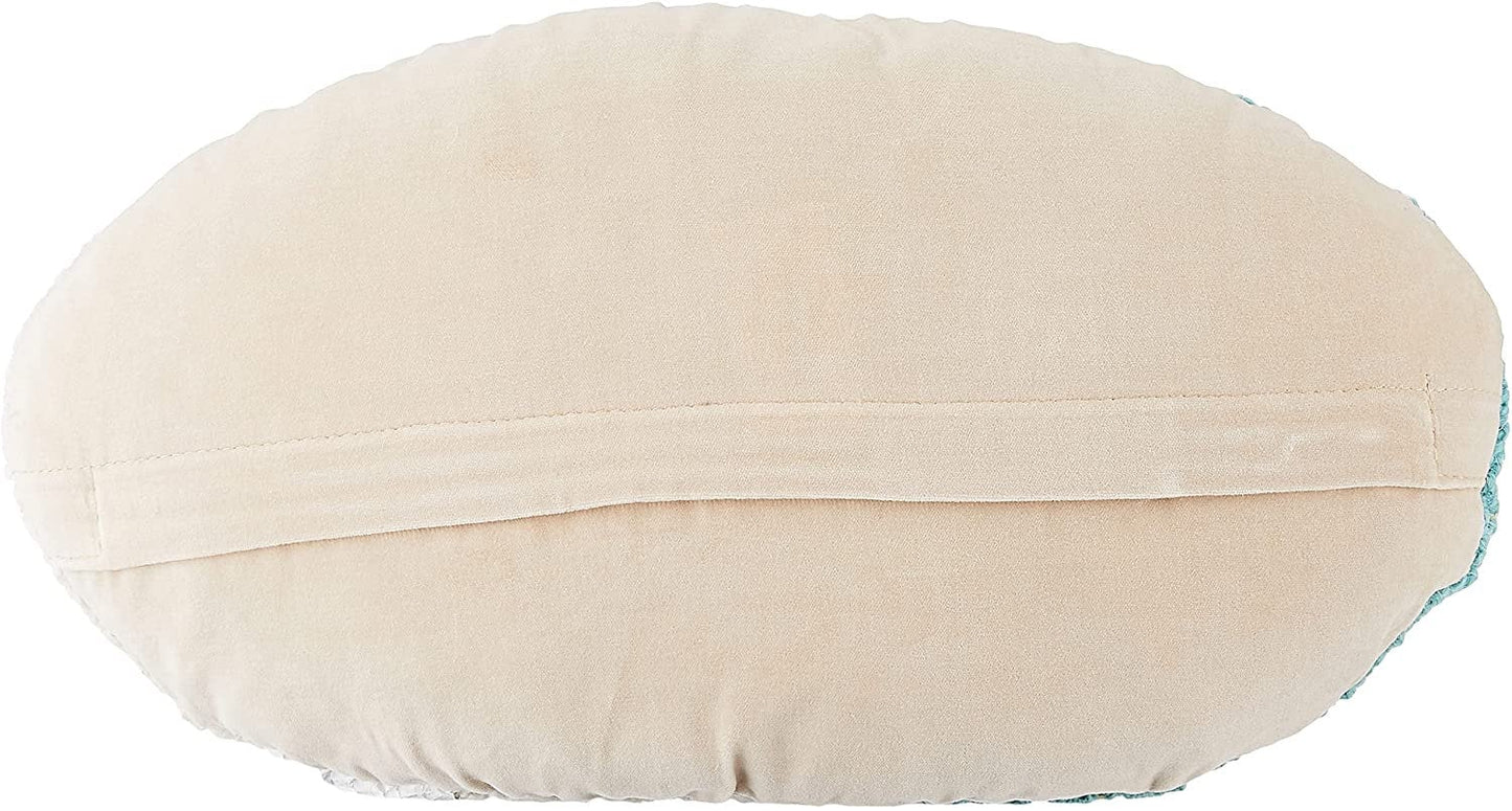 The Chill Pill Pillow