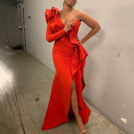 The You're The Star Dress