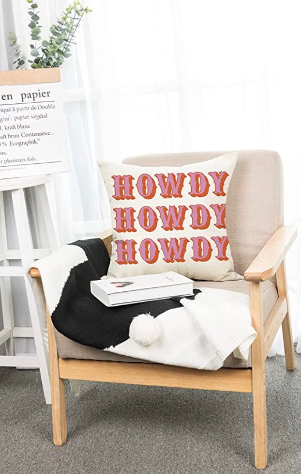 The Emma Pillowcase Set