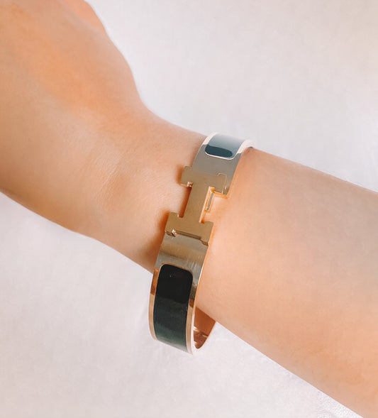 The Didi Bracelet