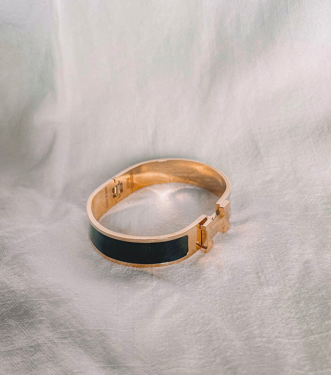 The Didi Bracelet