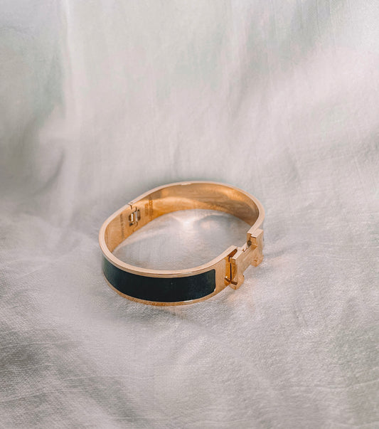 The Didi Bracelet