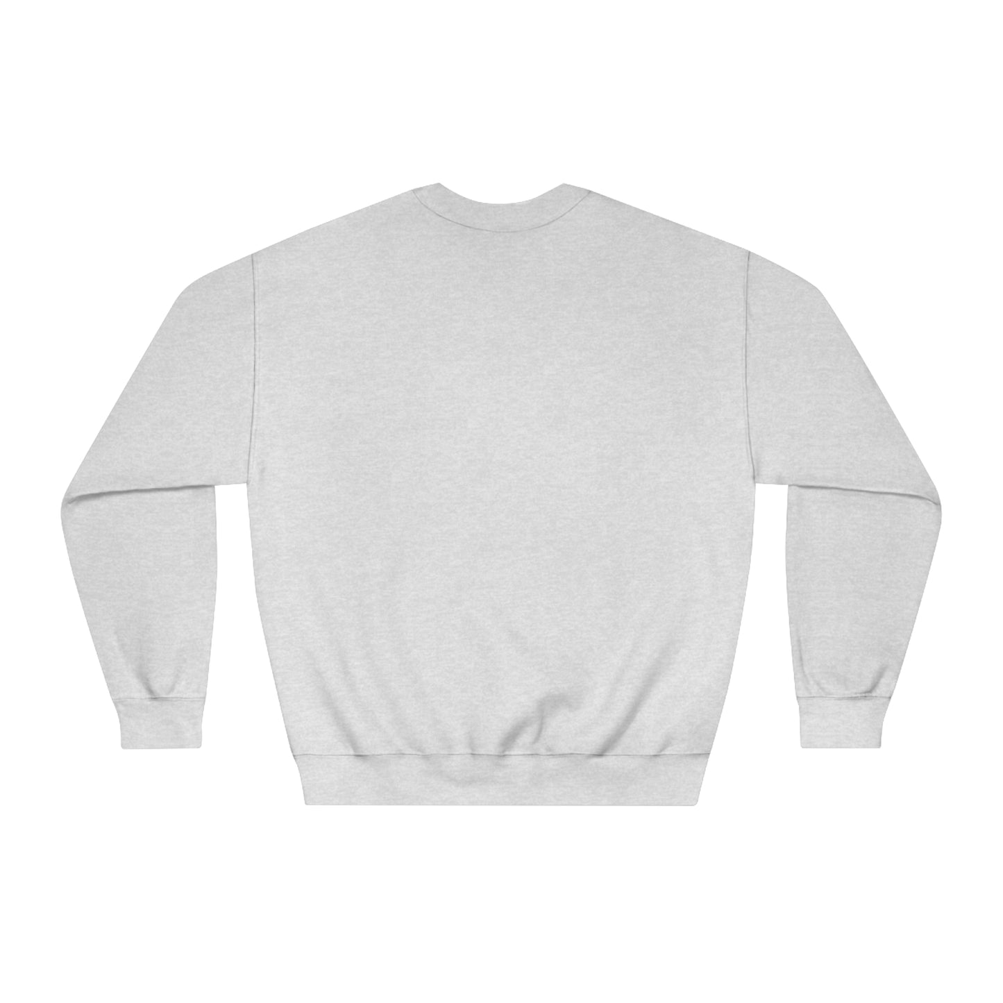 The Sparkle Sweatshirt