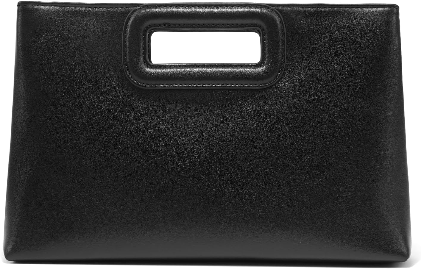 Women’s Straw Clutch Bag Top Handle Evening Purse with Chain Strap spring 2026 collection