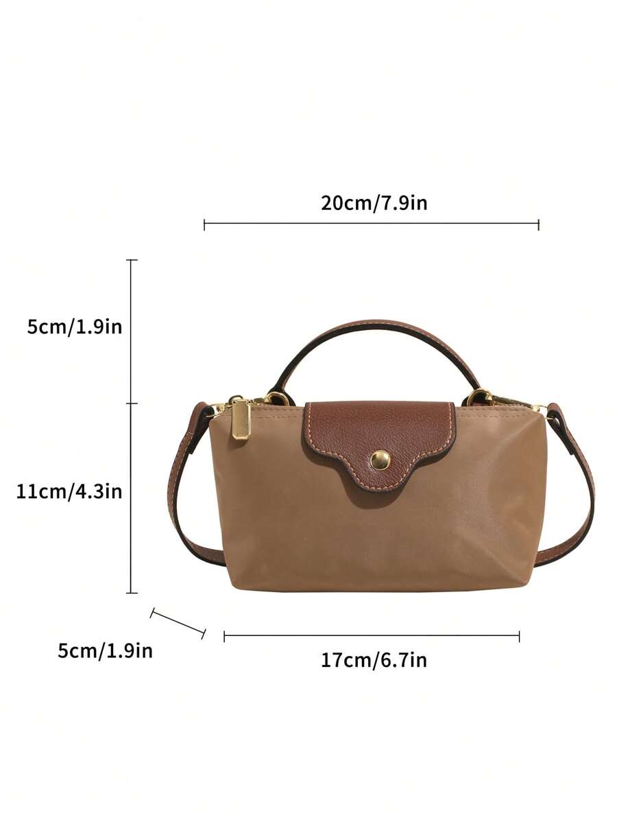 Women’s Large Capacity PVC Tote Bag Casual Shoulder Shopping Handbag Black spring 2026 collection