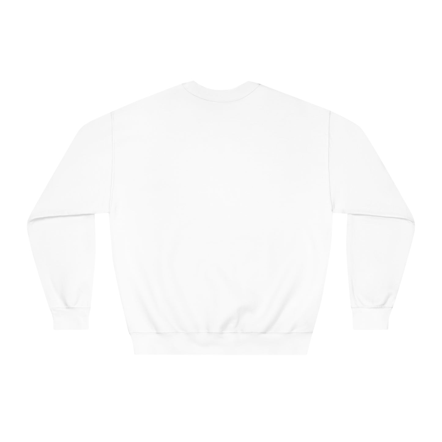 The Sparkle Sweatshirt