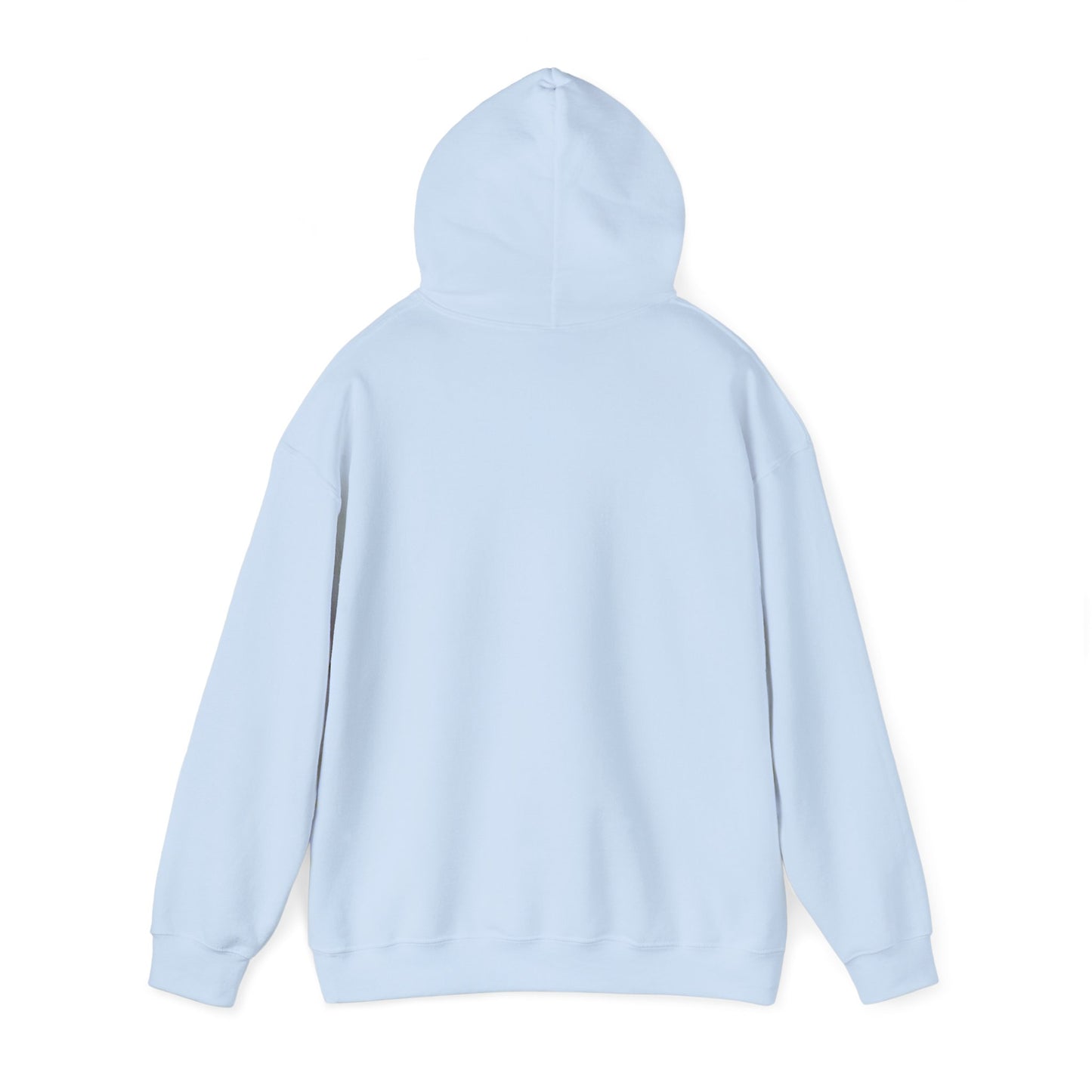 The Bloom Hoodie