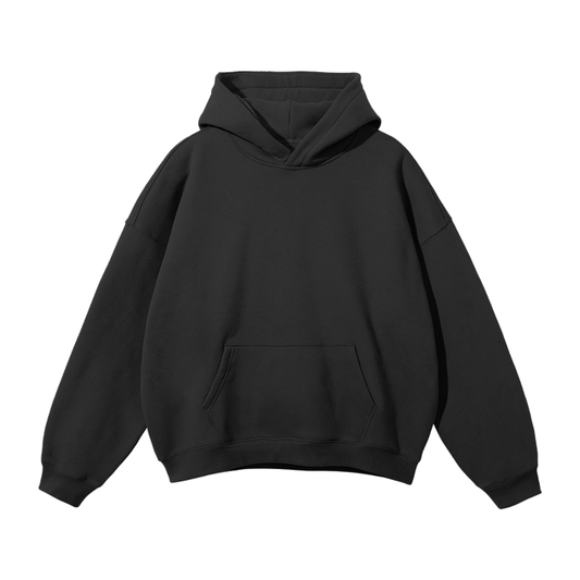 Le Rich Hoodie